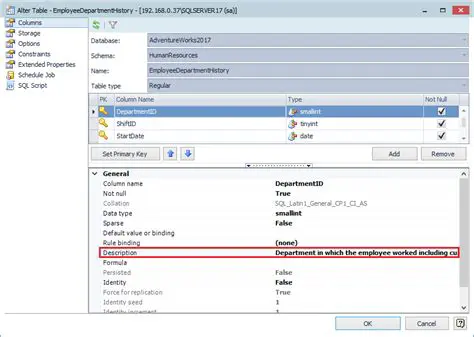 Key Features of Toad for SQL Server