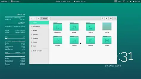 Key Features of Tumbleweed Desktop Validator