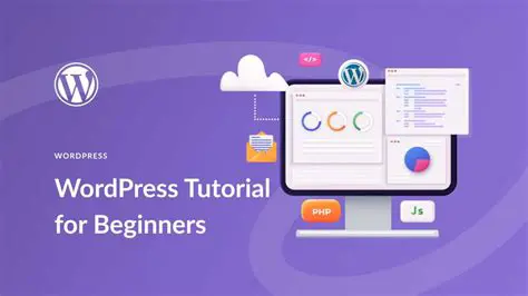 Key Features of Turbo Flex Pro Theme Master WordPress Edition