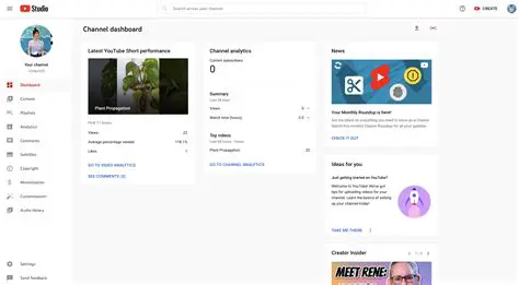 Key Features of VideoRendererElement