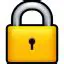 Key Features of VSEncryptor