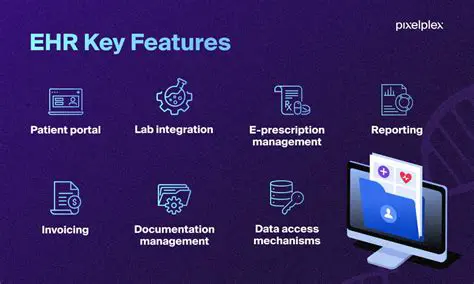 Key Features of Wallpaperio