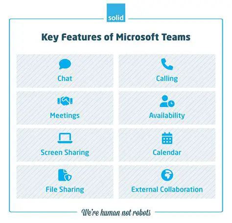 Key Features of WiseDesktop