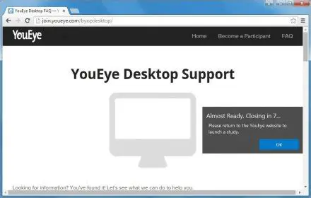 Key Features of YouEye Recorder