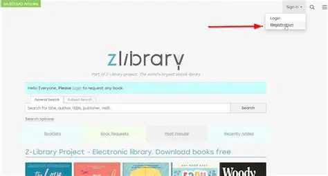 Key Features of Z Link Library