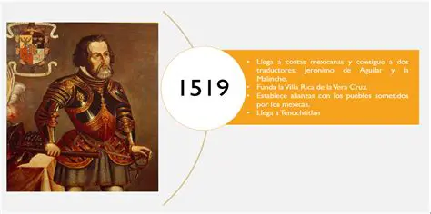 La conquista de la fortaleza