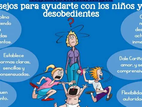 La desobediencia es un tema fundamental en la historia de la humanidad