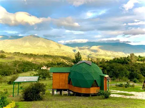 La Familia Torres y su Aventura en Villa de Leyva