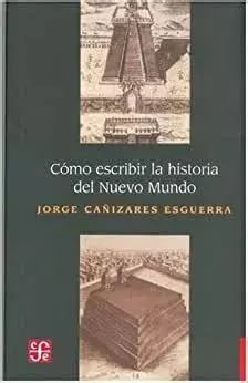 La Historia del Nuevo Mundo