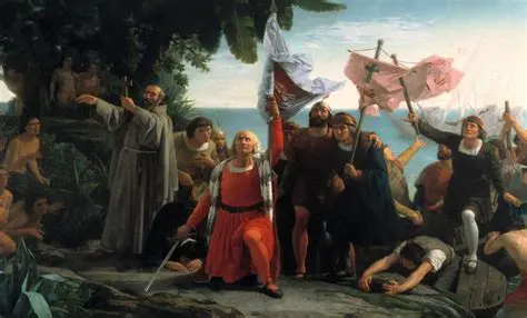 La Influencia de la Cultura Europea