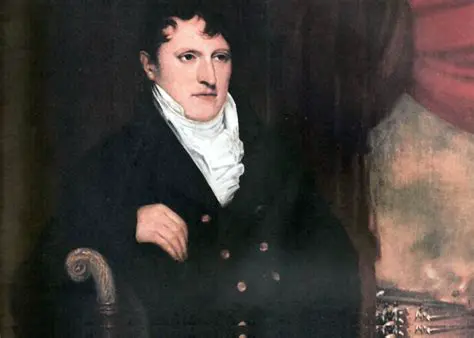 La Vida y la Lucha de Manuel Belgrano