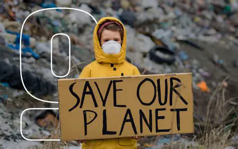 Lack of environmental support