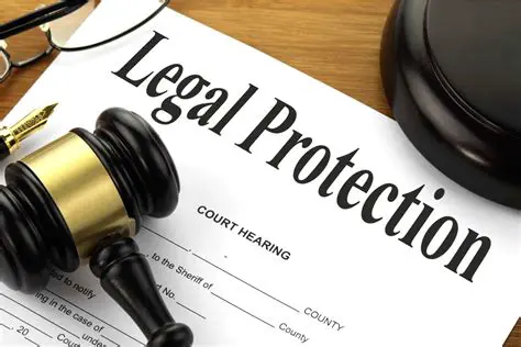 Legal Protection for Bitcoin Users in the United States