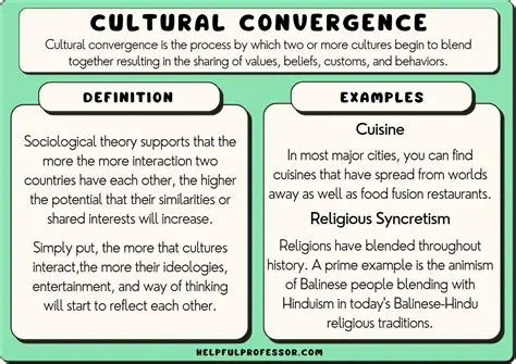 Legend Structure and Cultural Value