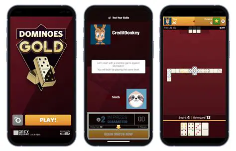 Lets you play both for fun and for real money