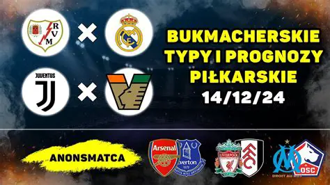 Starcie Gigantów: Levante kontra Rayo Vallecano – Analiza Przedmeczowa i Typy Bukmacherskie