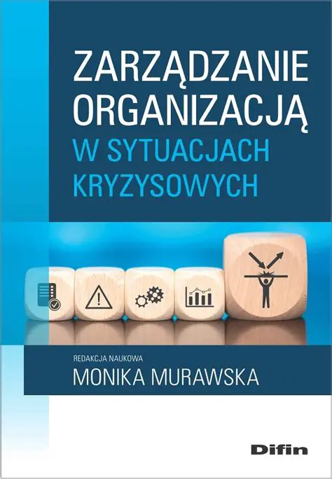 Liczenie w sytuacjach codziennych