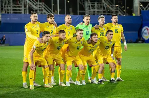 Liga Nacional: Descoperă Campionatele, Echipele și Jucătorii Emblemați