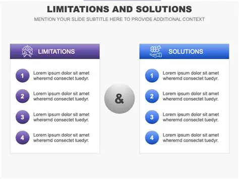 Limitations of Air Display