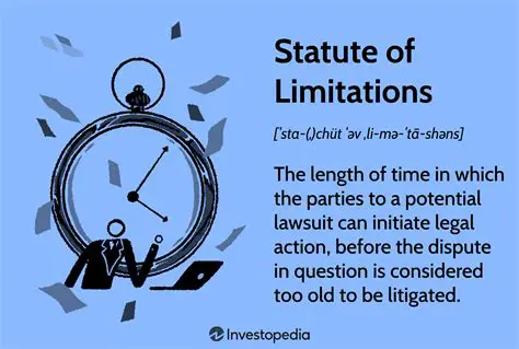Limitations of the Simple Rule