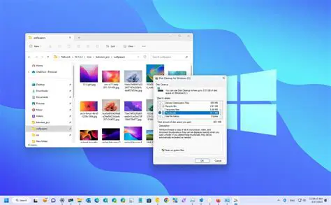 Live Preview Not Displaying Entire Image