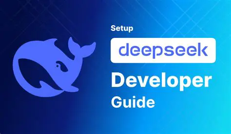 Loading the DeepSeek R1 Model in Tabby
