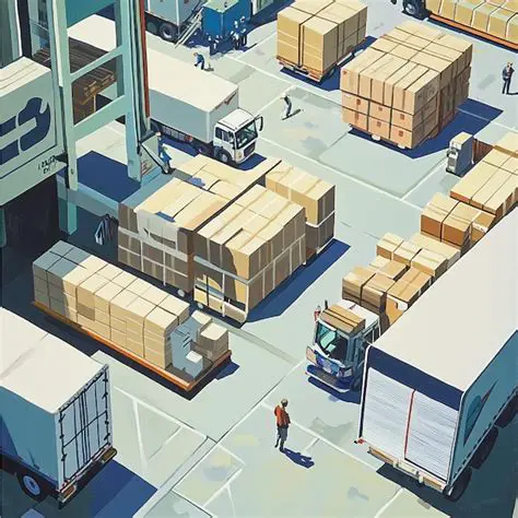 Loading the Necessary Packages