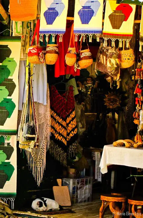 Local Traditions and Culture