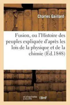 Lois de la physique et de la chimie