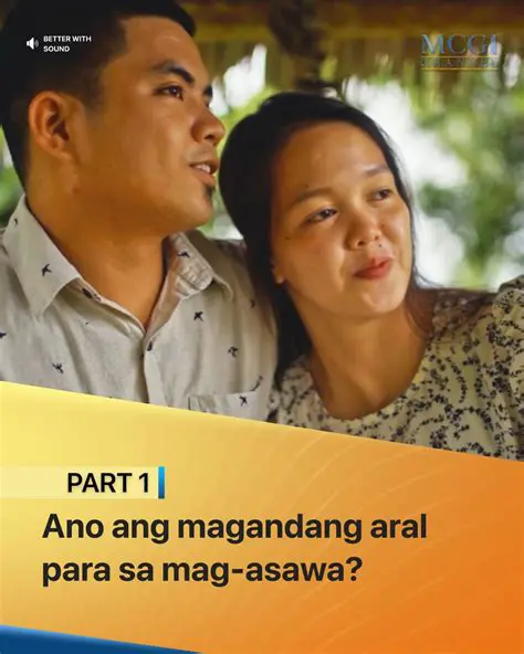 Magpasya ng mga Gawaing Ipinagkakatiwalaan