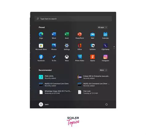 Main Features of AtomicCleaner3