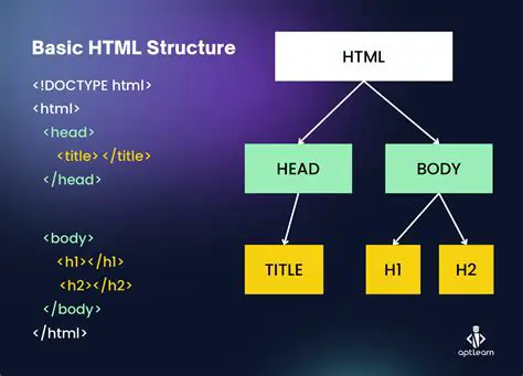 Main Features of HTML LZW Pro