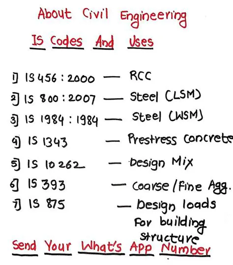 Main Features of the Structural Codes Assistant