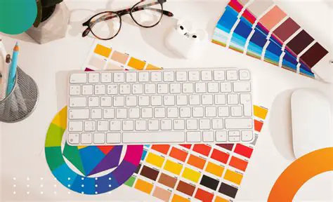 Maintaining design consistency