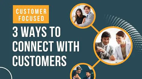 Making a Connection with the Client Before Change Can Occur