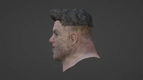 Manipulate the Model in a Real 3D Environment
