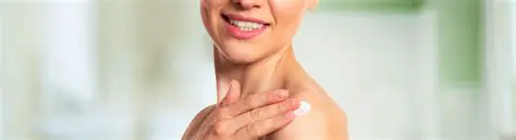Mantenimiento de la salud de la piel