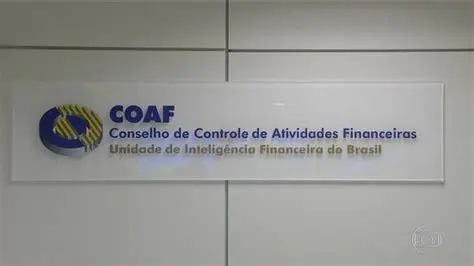 Manter um registro preciso de atividades financeiras
