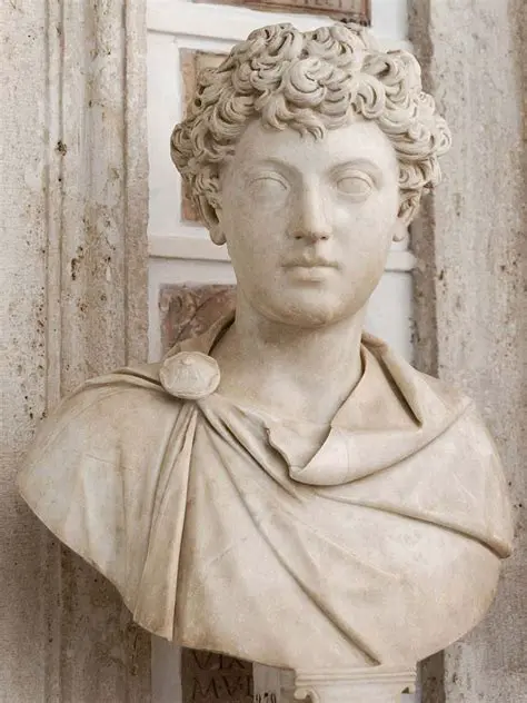 Marcus Aurelius and the Danubian Cavalry