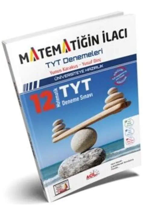 Matematik ve Acil Durumlar