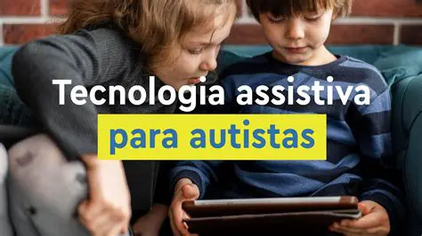 Materiais de apoio em tecnologia