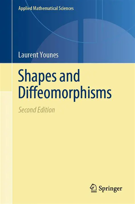 Meagerness and Diffeomorphisms