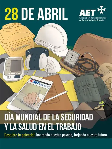 Mejora de la seguridad y la estabilidad