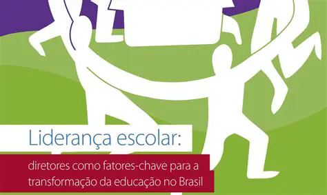 Melhoria da qualidade educacional