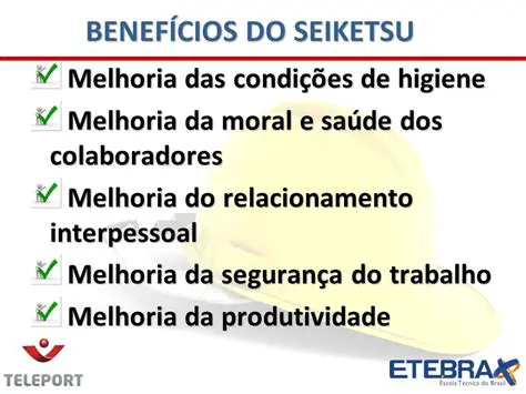 Melhoria do relacionamento interpessoal