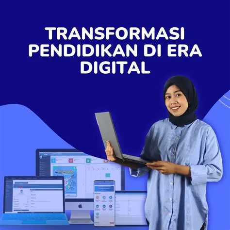 Menghadapi Berita Palsu di Era Digital