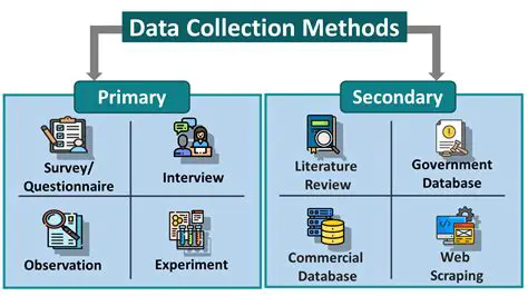 Merging of vs depth and vs time data in a single application