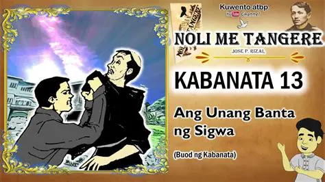 Mga Banta ng Paggamit sa Kapwa