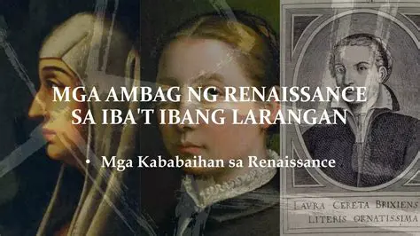 Mga Katutubong Alamat ng Kimika