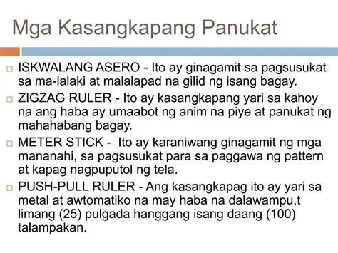 Mga Pamamaraan ng Pagkilahok